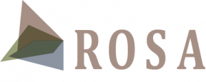 Chameleon Logo